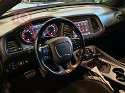 دودج تشالنجر